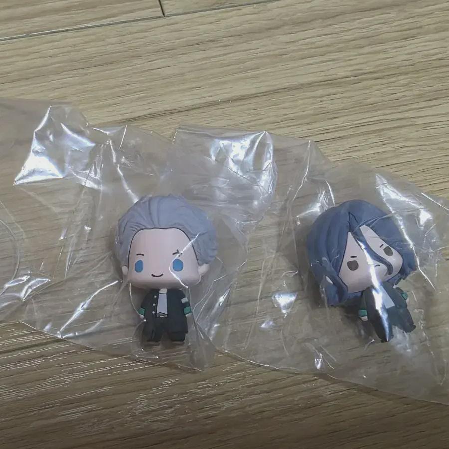 

Unopened) Winbre Chocolate Umemiya And Sugishita Batch