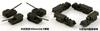 Pit Road 1/700 MI Series Japan Ground Self-Defense Force Vehicle Set 1 Plastic Model MI01