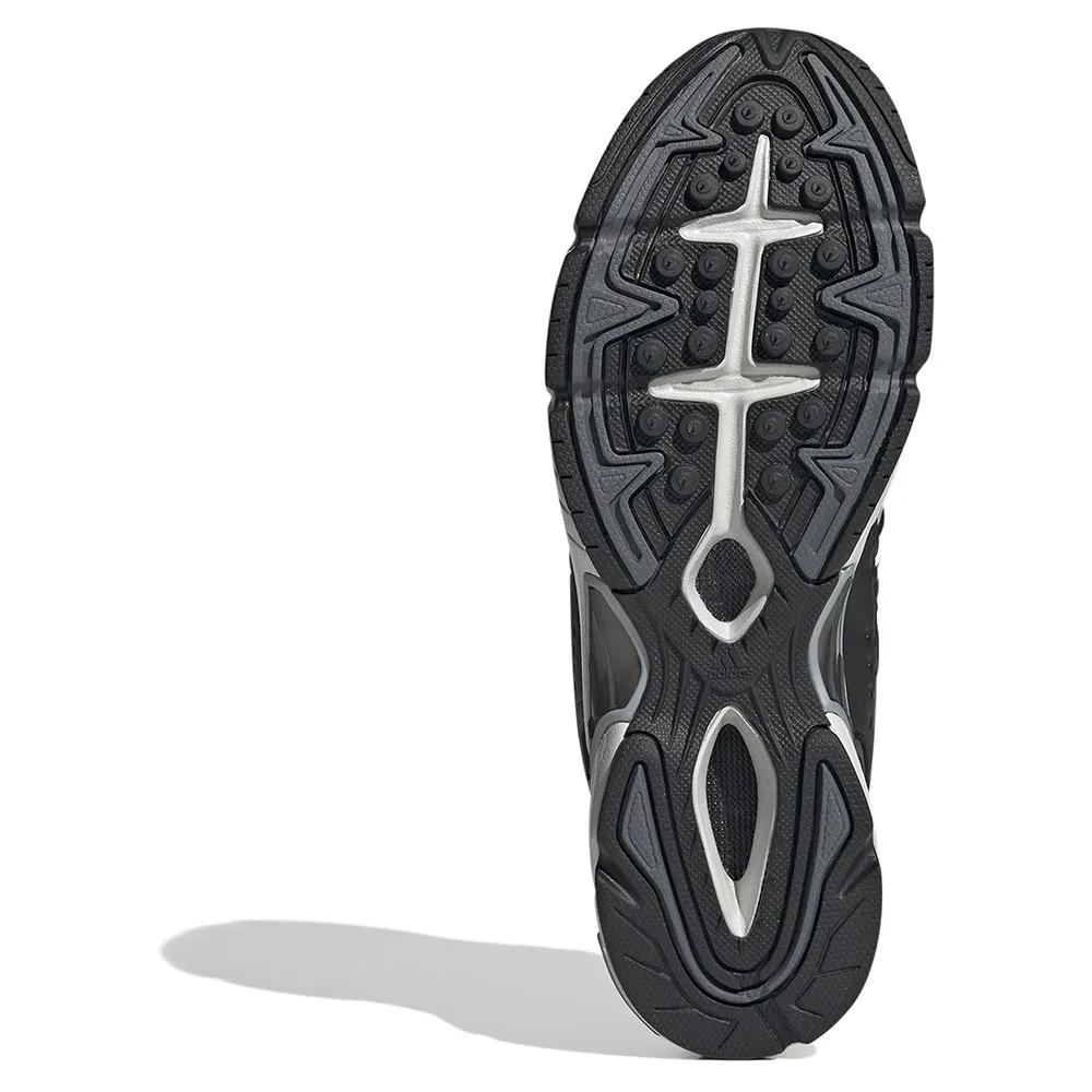 Adidas Originals Sneakers Temper Run 2.0