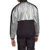 Adidas Originals Adicolor Classics TLM 02 Track Jacket Men Jackets Black GD5801