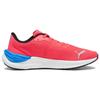 Puma Electrify Nitro 3 Non-Slip Low-Top Running Shoes Men sneaker Red 378455-06