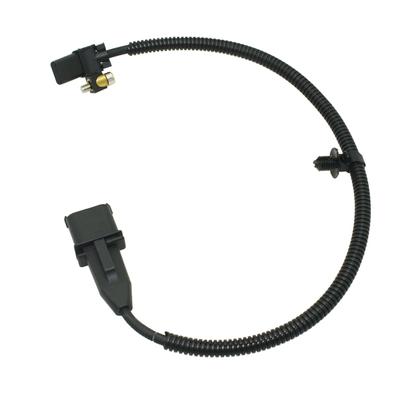 Sensore albero motore 55567243