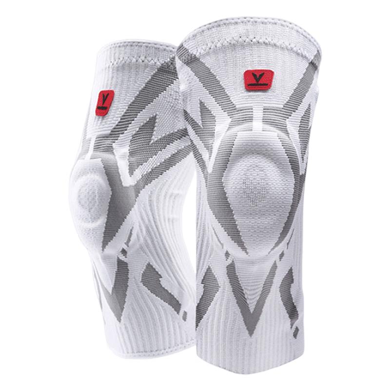 VEIDOORN Sports Knee Pad M