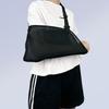 Arm Fracture Sling Shoulder Elbow Wrist Dislocation Fixation Belt Rehabilitation Support Protective Equipment Adult Children