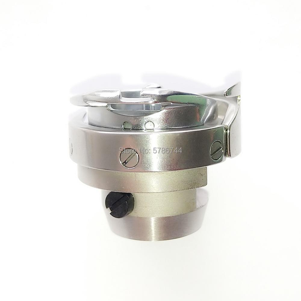Rotary Hook #91-262250-91 #91-262376-91 #HSH-7.94BTR(PFQL) For PFAFF 1051,1053,1180,1181,1183,3586,2481,2483,MA2081,MA2083,etc
