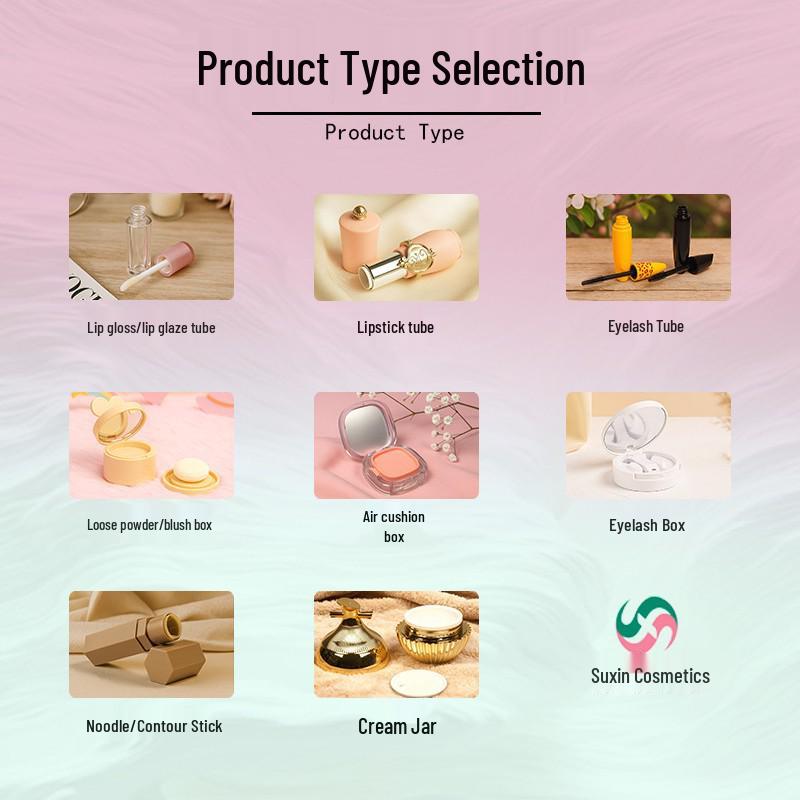 

Repackaged Sample Product