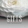 Gifts by Rob McLennan Paperback Book 9780889226050