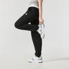 MLB Unisex Loose-Fit Knit Casual Pants