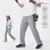 Baleno Men's Summer Sports Straight-Leg Pants