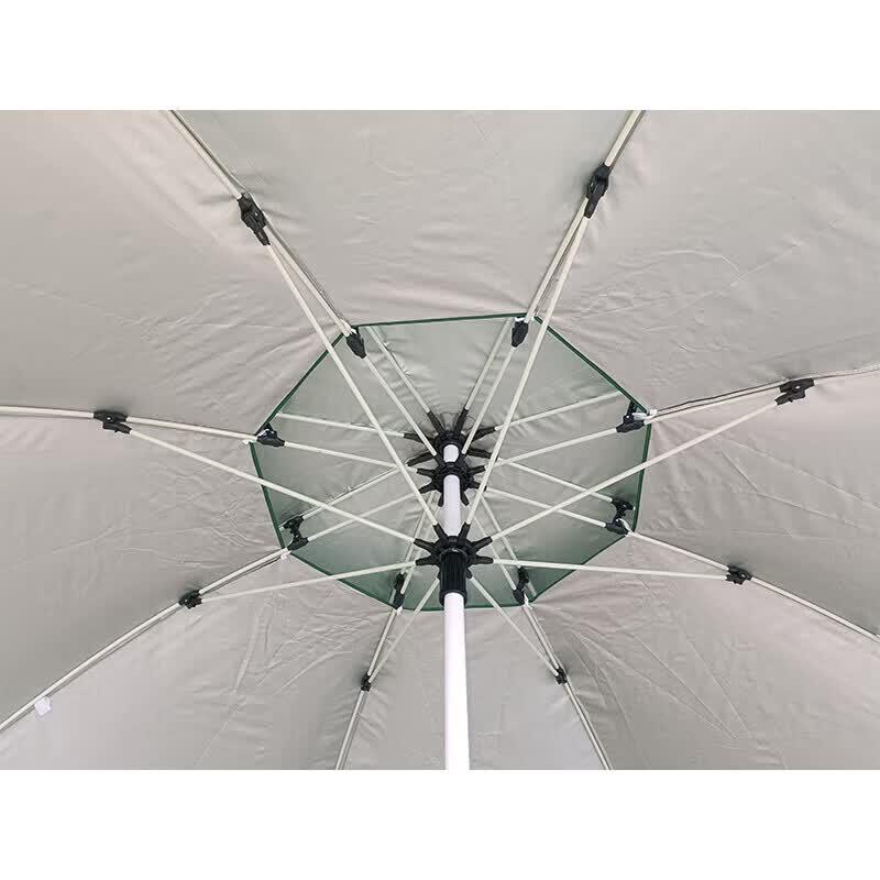 Lingyi Outdoor Sunshade Tent Umbrella