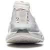 Li-Ning Jue Ying 3.0 'Silver Grey' Men's ARRU005-3