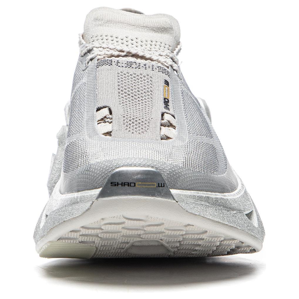 Li-Ning Jue Ying 3.0 'Silver Grey' Men's ARRU005-3
