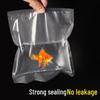 Masfu Textured Vacuum Sealer Bags