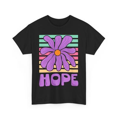 Tops – Camisetas