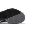 Nike Zoom Kobe 7 System 'Concord' (Unisex) Concord / White-Cool Grey-Dl Sol Basketball Shoes 488371 402