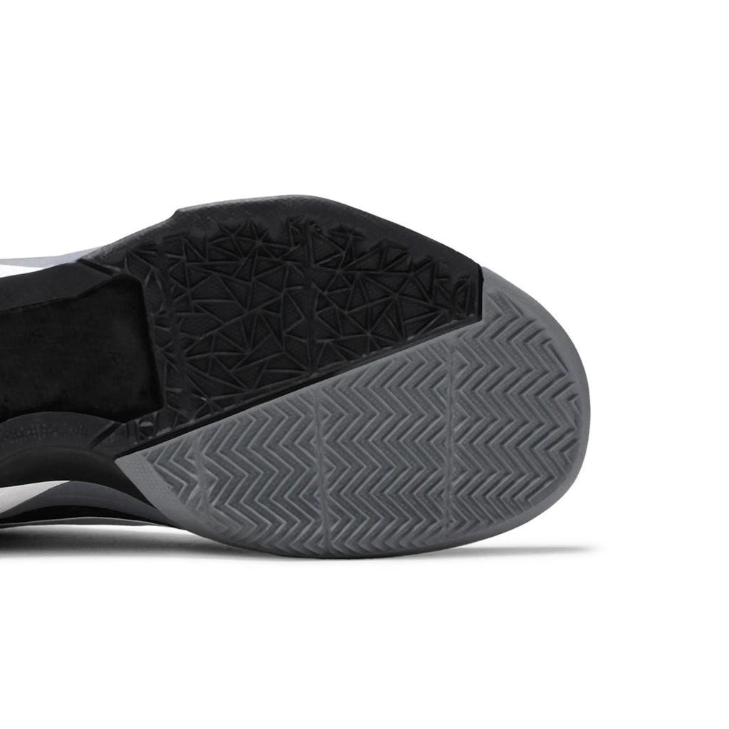 Nike Zoom Kobe 7 System 'Concord' (Unisex) Concord / White-Cool Grey-Dl Sol Basketball Shoes 488371 402