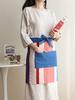 ORIGO Organic Handmade Cotton Waist Apron Sandy Glow