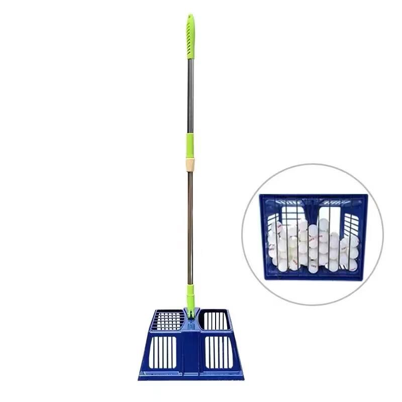 Fengyi Retractable Ping Pong Ball Picker
