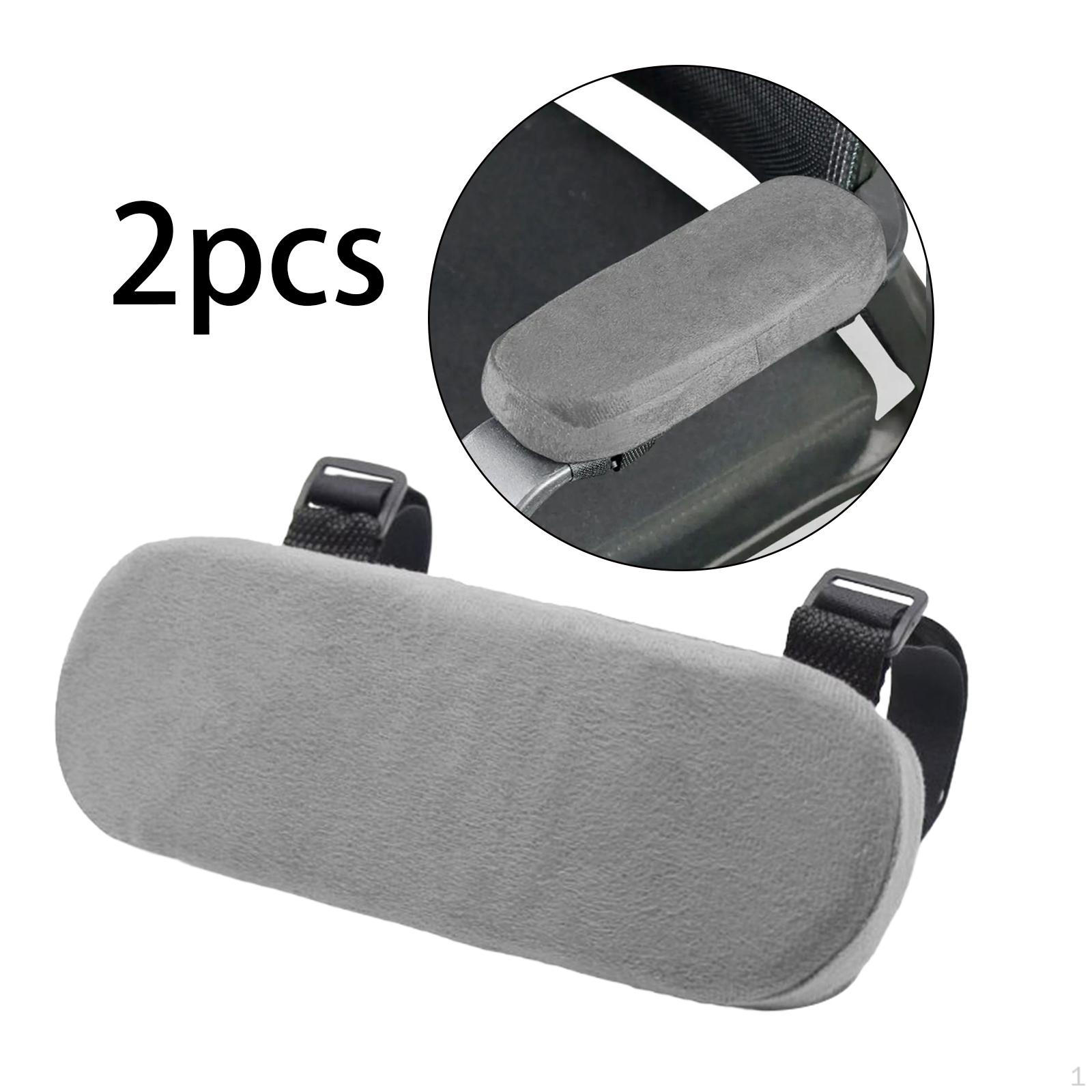 

Комплект опор для подлокотника - 2 шт.