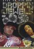 DVD DROPPIN JEWELS - Droppin Jewels US Rap & Hip-Hop/R&B Used