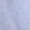RALPH LAUREN Long sleeve Button down shirt Navy system Women Used