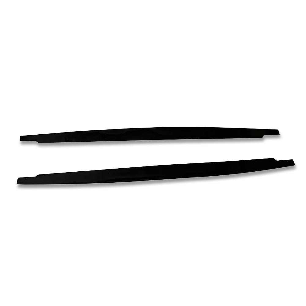 

BMW 3 Series (05-11) E92 M3 MP Universal Side Skirt for Car Modification