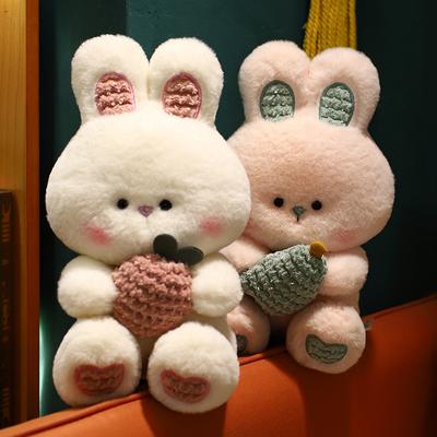 Bebek ve Peluş Oyuncaklar – Doldurulmuş ve Peluş oyuncak hayvanlar