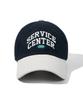 CGP Arch Service Center Ball Cap_Navy