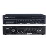 ANE DM-2300 Professional Conference Power Amplifier (CN Version)
