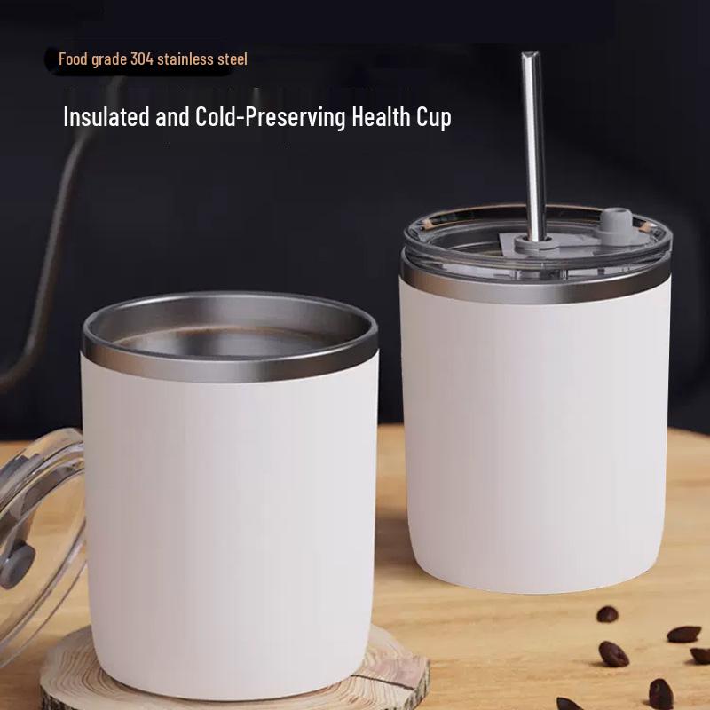 

Креативный бизнес-подарок: Керамическая кружка с подогревом 55° и подставка с подогревом, подарочный набор