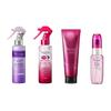 Kao Segreta Hair Essence Treatment No Rinse  Rinse Off  Fluff Mist  Hair Oil