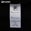 Fila Fusion Men's Knit Cuffed Pants