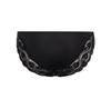 Triumph Lovely Micro Classic Briefs