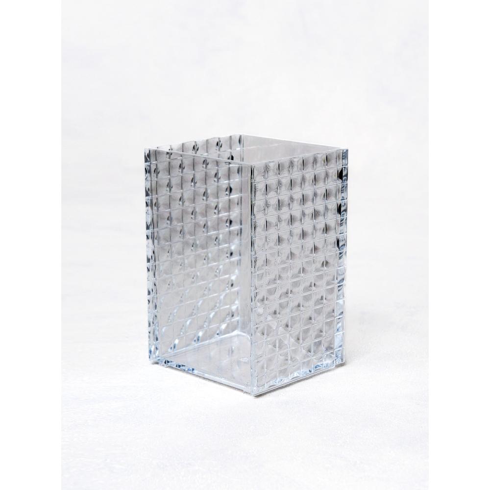 Daiso Stackable Slim Stand Made In Japan 1990₽