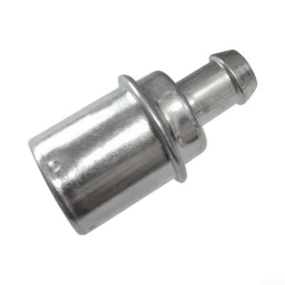 OEM Number PCV Valve Part Name PCV Valve Suitable For Buick