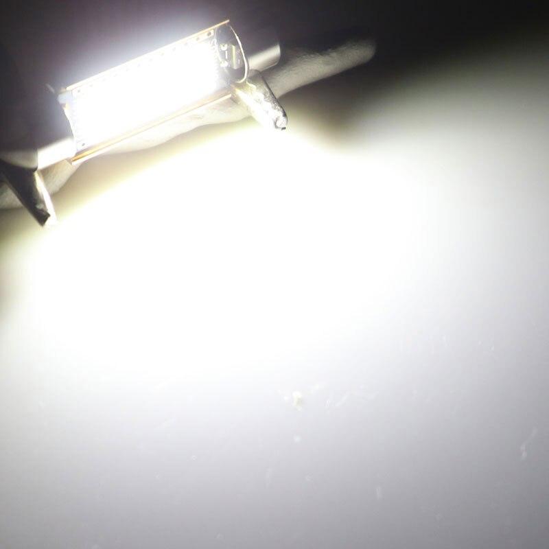 

4 шт. Светодиодная автомобильная лампа C5W 31 мм 36 мм 39 мм 41 мм Золотистый стиль Фестон Анодированный алюминий Автомобильная лампа для салона Купольная лампа для чтения Дверная лампа 4pcs&31mm белый