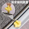 Silent Cat Treadmill Running Wheel Exercise Fitness Scratching Board Large Cat Tree Toy for Cats