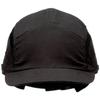 3m first base hc24blk/rp fb3 cla casquette protectrice noir
