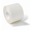 DOUBLE SIDED CARPET TAPE 45mmX5m