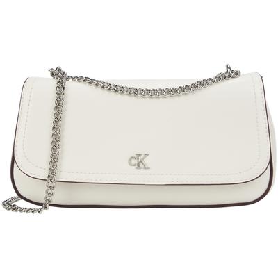Damentaschen – Crossbody-Bags