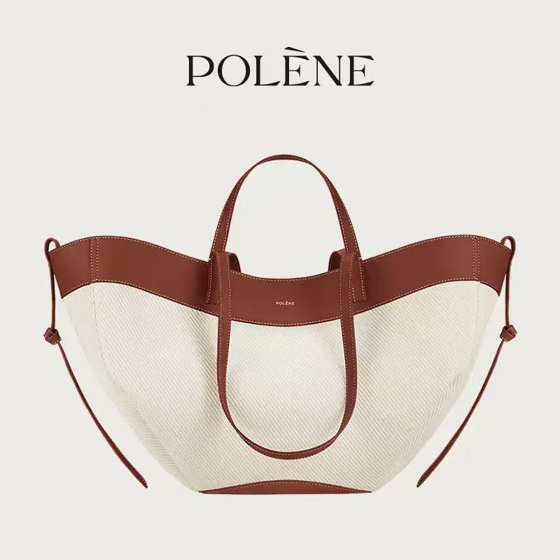 Bolsa Tote de Tricô Patchwork Outono/Inverno: Bolsa Versátil de Grande Capacidade para Ombro e Mão para o Trabalho e Moda Casual