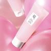 Beauty of Joseon Red Bean Water Gel 100ml