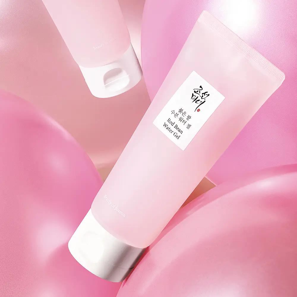 Beauty of Joseon Red Bean Water Gel 100ml
