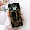 Für Realme GT8 Hülle Realme GT 8 Pro Cover 2025 Mode Buchstaben Krone Capa Weicher Silikon Stoßfänger Für Realme GT8 Pro RMX5210 Fundas