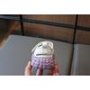 Boys & Girls' Sport Sandals Children's Closed-Toe Hollow Mesh Shoes for Toddlers & Youth Casual Soft Comfortable Kids Shoes