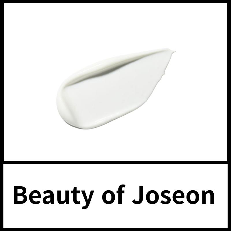 Beauty of Joseon Relief Sun Aqua Fresh Rice + Panthenol Hydrating Sunscreen SPF50+ PA++++ Korean Skincare 50ml