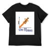 T-shirts en tops – T-shirts