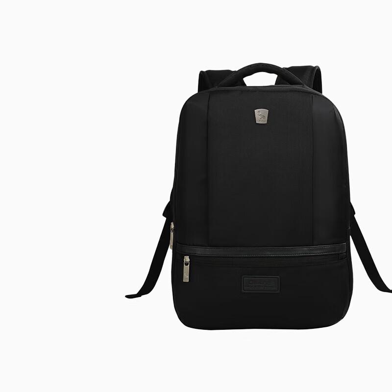 Aiwashi OCB4219 Backpack