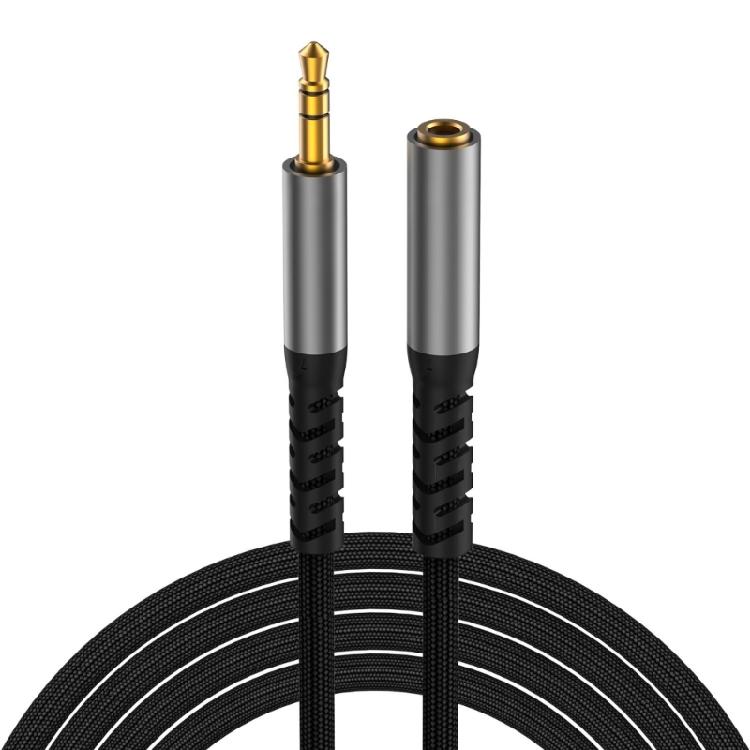 3.5mm Type C AUXs Audios Cable Adapter Wire Line 3.5mm Type C To 3.5mm Male Speaker Cable for Speaker