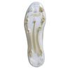 Adidas F50 Elite FG Football Boots